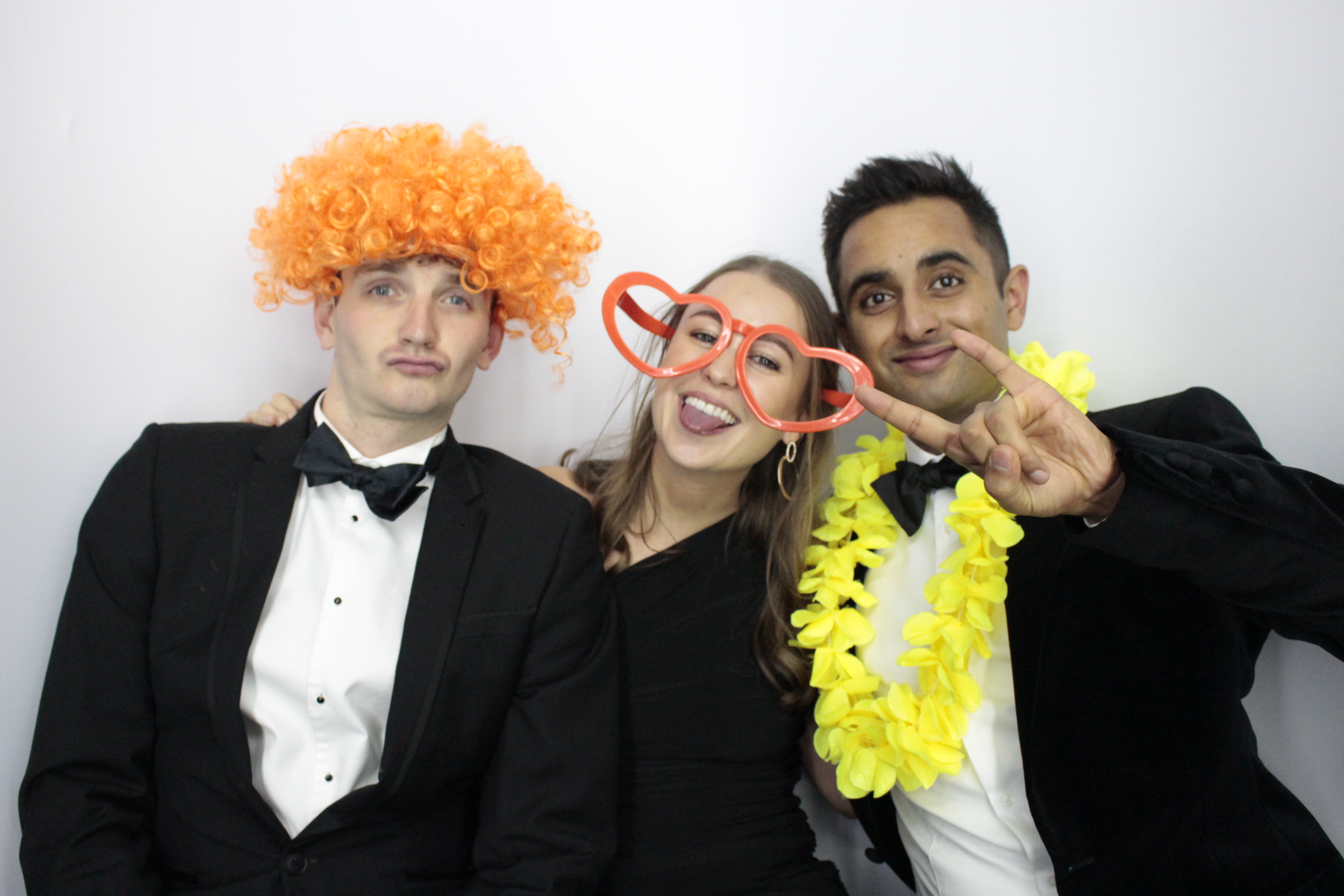 CCS 193 Commissioning Ball | View more photos from the event at gallery.myphotoboothexperience.co.uk/u/MyPhotoBoothExperienceLtd/CCS-193-Commissioning-Ball